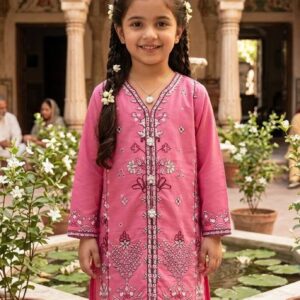 Girls Suit Going baby