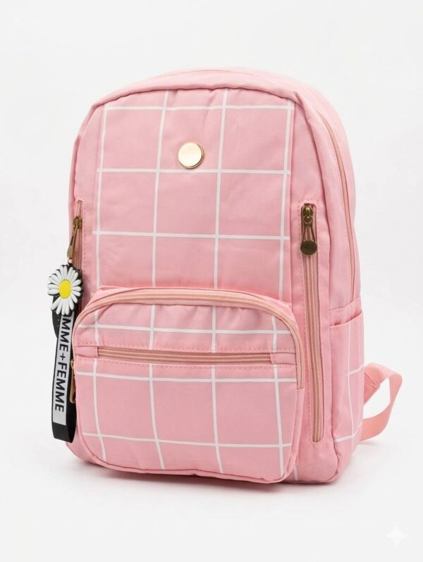College Bag