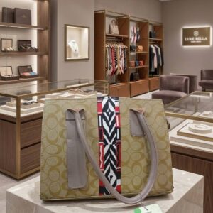 Ladies Bag