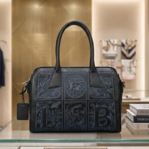 Ladies Bag Emd