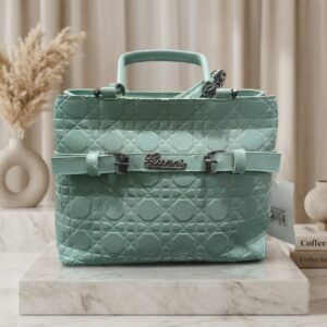 ladies Bag Gucci