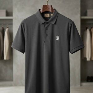 Shirt Imported Burberry
