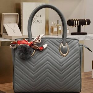 Ladies Bag