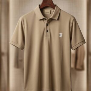 Shirt Imported Burberry