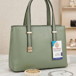 Ladies Bag