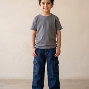 Baggy Pants