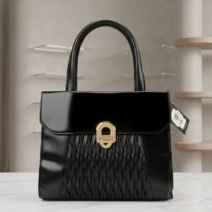 Ladies Bag embd