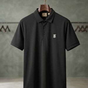 Shirt Imported Burberry