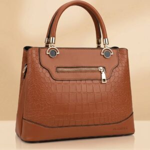 Ladies Bag Saint Desar