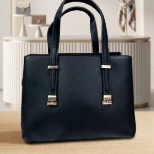 Ladies Bag