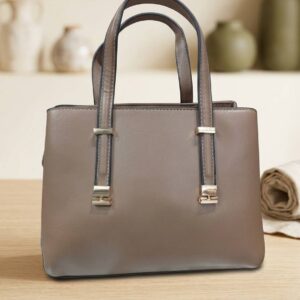 Ladies Bag