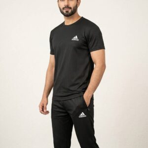 Tracksuit China Imported