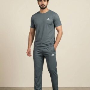 Tracksuit China Imported