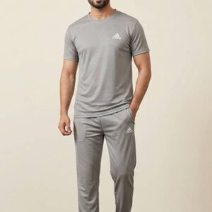 Tracksuit China Imported