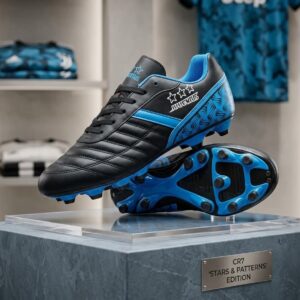 Football Shoes