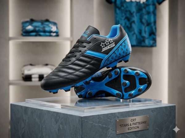 Football Shoes