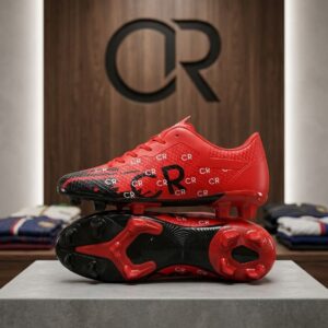 Football Shoes
