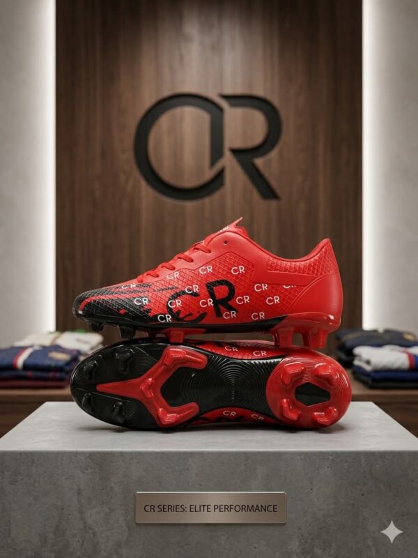 Football Shoes