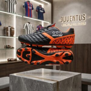 Football Shoes