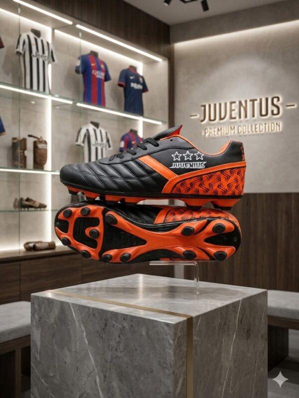 Football Shoes