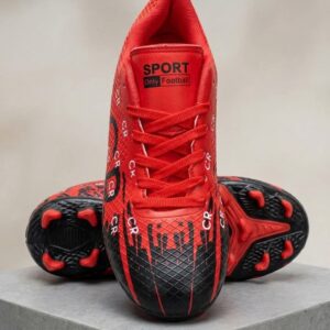 Football Shoes