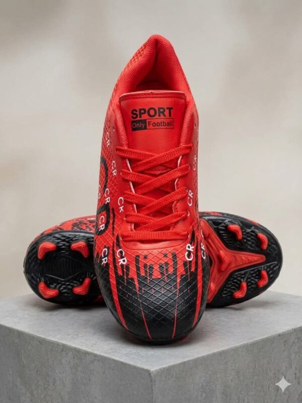 Football Shoes