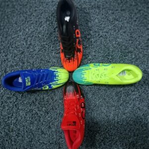 Football Shoes