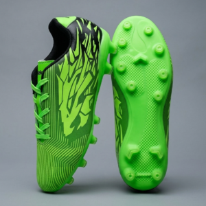 Studs Football Shoes