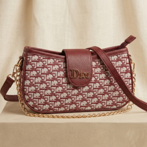 Ladies Bag Coach