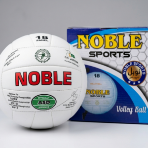 Volly Ball Noble