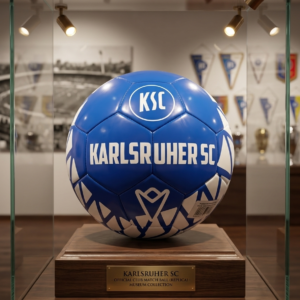 Match Football