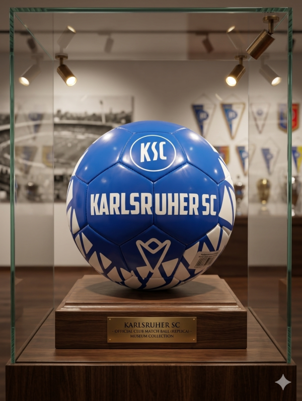 Match Football