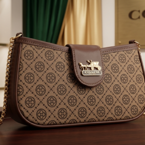 Ladies Bag Coach