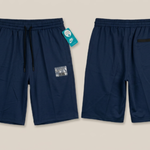 Boys Shorts Lycra - Medium