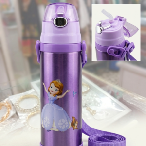 Water Bottle Hot&Cold
