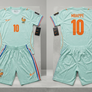Football Kit