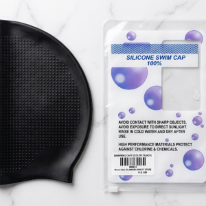 Swimming Cap Cima