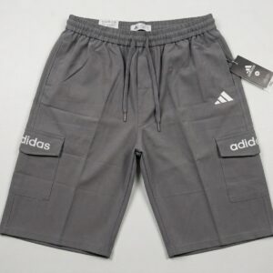 Nikker 5 Pocket