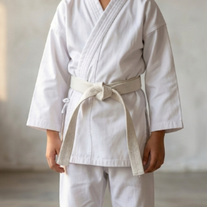 Karate Suite