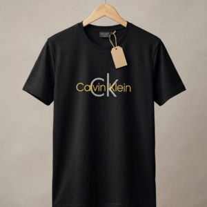 Blended Shirt Half Sleeves