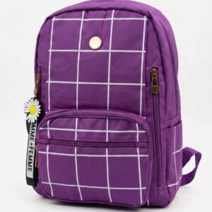 College Bag