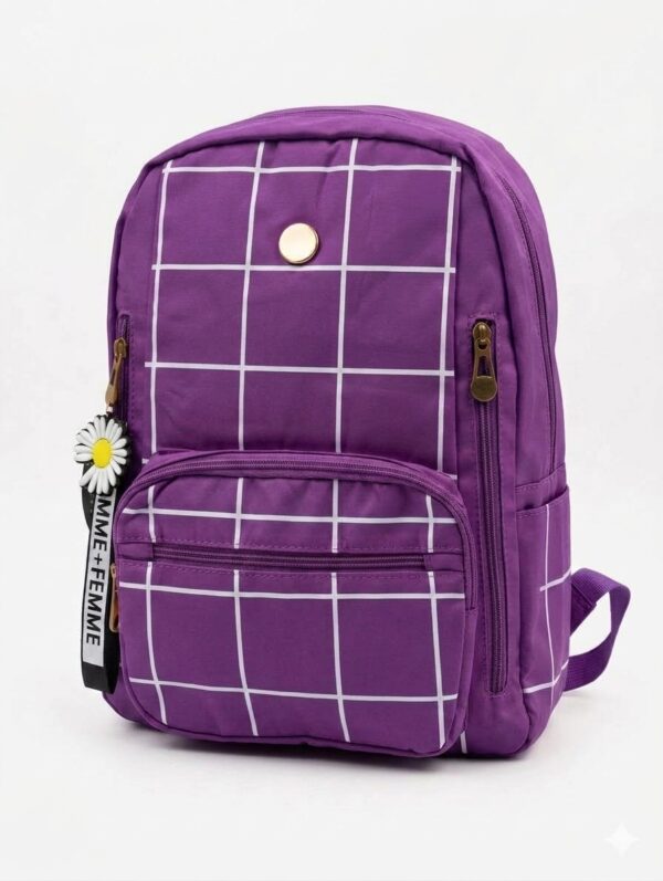 College Bag