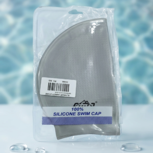 Swimming Cap Cima