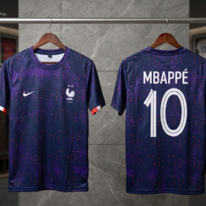 Football Jersey - Medium