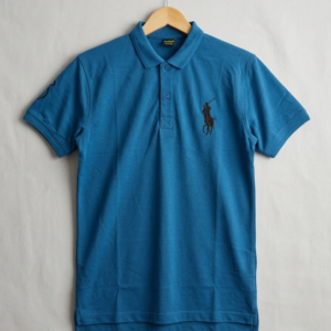 Boys Polo Shirt