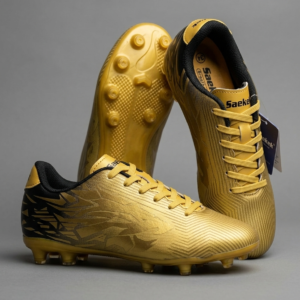 Studs Football Shoes