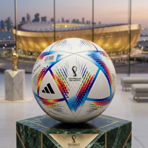 FIFA Worldcup 2022 Football