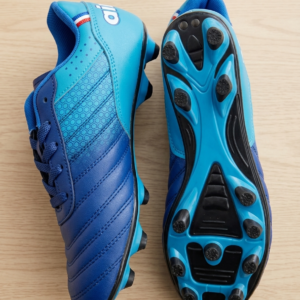 Studs Football Shoes