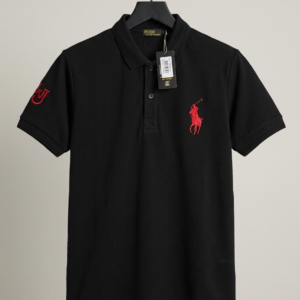 Boys Polo Shirt