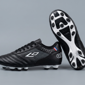 Studs Football Shoes